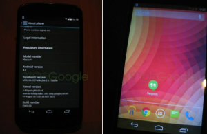 Android-4.4-KitKat-2-610x398